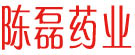 陈磊药业
