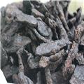 熟地  原产地大货   量大从优