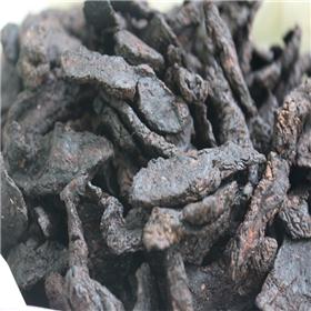 熟地  原产地大货   量大从优