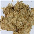 啤酒花 纯净货 新疆 健胃 化痰止咳 安神