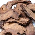 锁阳 统货 片 内蒙 补肾阳 益精血 润肠通便