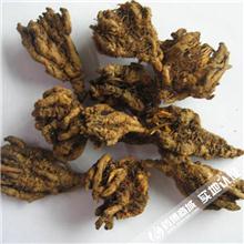 黄连 黄连片单支连 ..