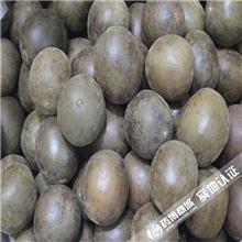 罗汉果 广西 批发 ..