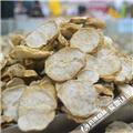 玛卡 片 国产 云南 质优 大货 调节人体荷尔蒙