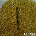 黄芩 甘肃 优质大货 补气固表 利尿托毒 排脓