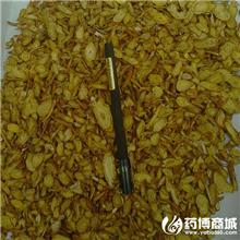 黄芩 山西 质优价廉..