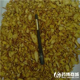 黄芩 山西 质优价廉 补气固表 利尿托毒 排脓