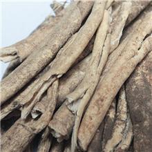 白鲜皮 大统 个子 ..