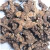 苍术 统 个子 内蒙 大货供应 清热解毒 祛风 燥湿