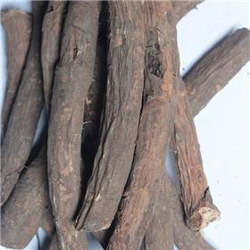 赤芍 选 个子 内蒙 大货供应 清热凉血 散瘀止痛
