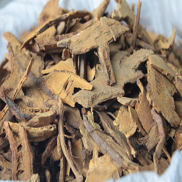 虎杖片 优质价廉 高血脂