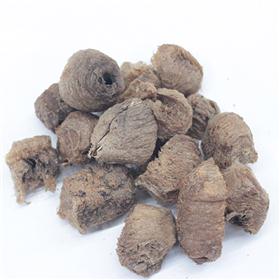 桑螵蛸 东北原产地大货   统装货