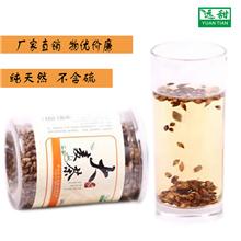 大麦茶 开胃 助消化..