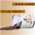 苦荞茶 降血糖 降血脂 增强人体免疫力