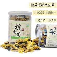 抗白菊 疏散风热 平..