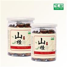 山楂 瓶装 消食化积..