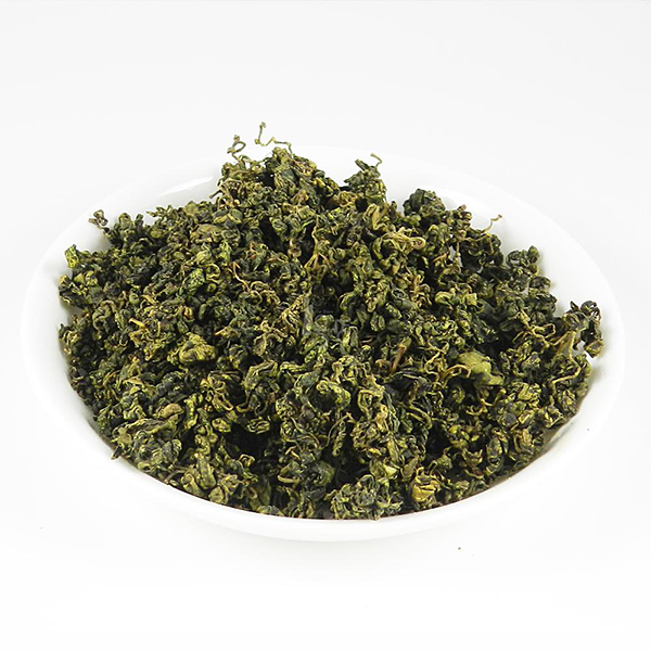 绞股蓝 优质价廉 【功能主治】体虚乏力；虚劳失精；病毒性肝炎；慢性胃肠炎
