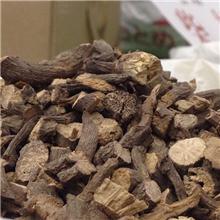绞股蓝根 片 统