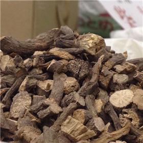 绞股蓝根 片 统