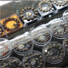 工艺品 优质价廉 品..