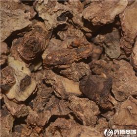 白芨 大货供应 各种规格