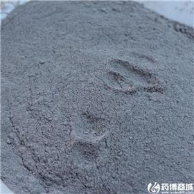 水牛角 粉 江西 