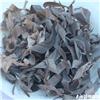水牛角 厚丝 江西