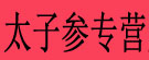 太子参专营店