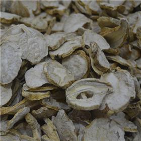 黄玛卡片（国产）大货供应 增强性能力 抗疲劳 增强活力