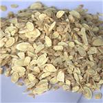 黄芪（0.4筛）斜片..