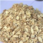 黄芪 统片 产地直销