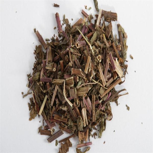 薄荷 优质价廉 风热感冒 风温初起