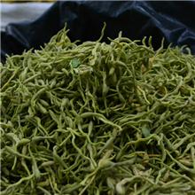 金银花（河南）