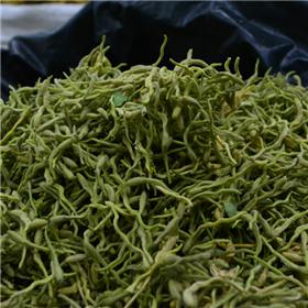 金银花（河南）