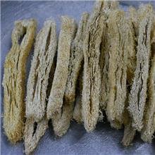 丝瓜络 选货（浙江）