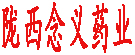 方圆药业