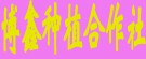 博鑫种植合作社