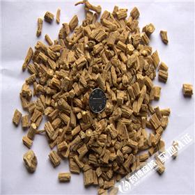 党参切片小（甘肃）原产地大货