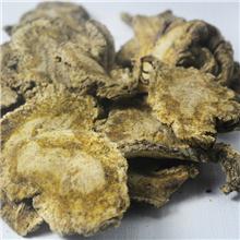独活 甘肃 大货供应..