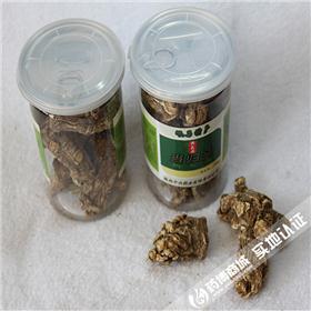 当归头无硫（甘肃）原产地直销