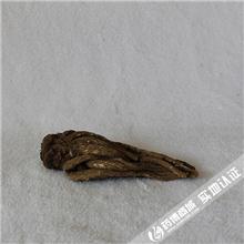当归（甘肃）原产地直..