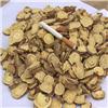 甘草（1.2筛）甘肃