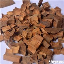 檀香 下料（崂山）