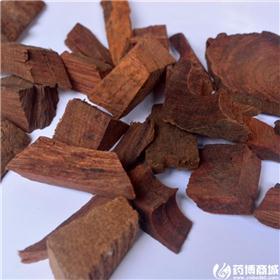 降香块