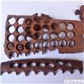 降香 下料 海南