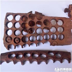 降香 下料 海南