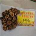 枳实 统货 浙江 优质价廉 痞满胀痛