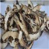 枳壳 统货 优质价廉 行痰 消积