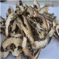 枳壳 统货 优质价廉 行痰 消积