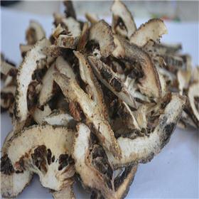 枳壳 统货 优质价廉 行痰 消积